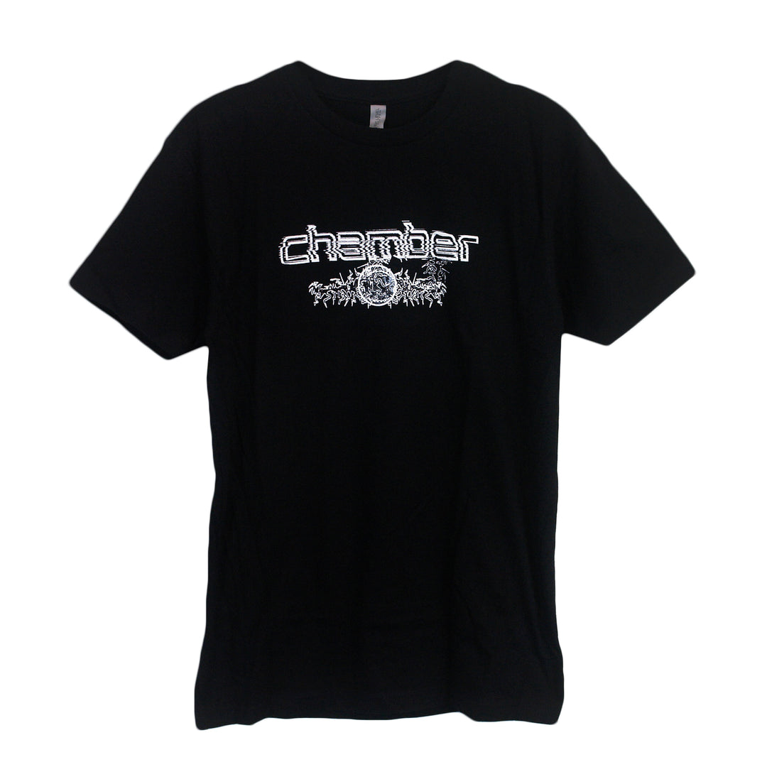 Cleansing - Tee