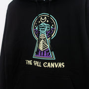 Alien - Sweatshirt