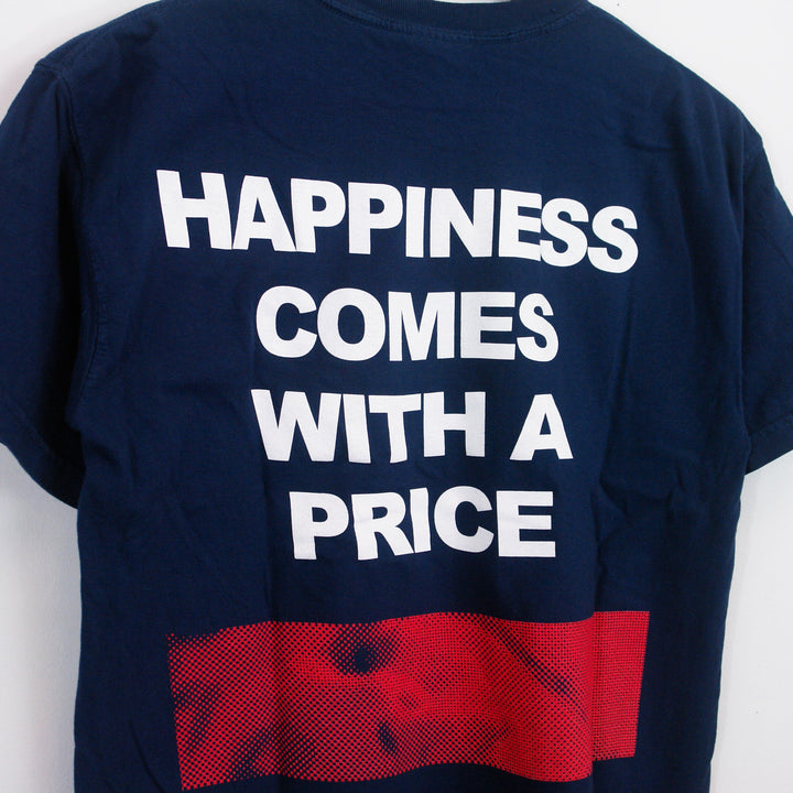 Happiness - Tee