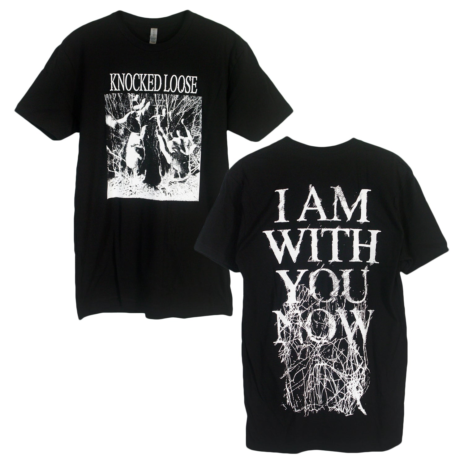 I have immortal longings in me. Unisex Premium Tee – New Orleans