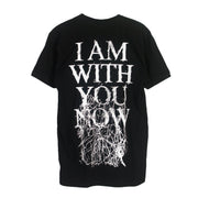 Knocked Loose - I Am With You Now - T-Shirt
