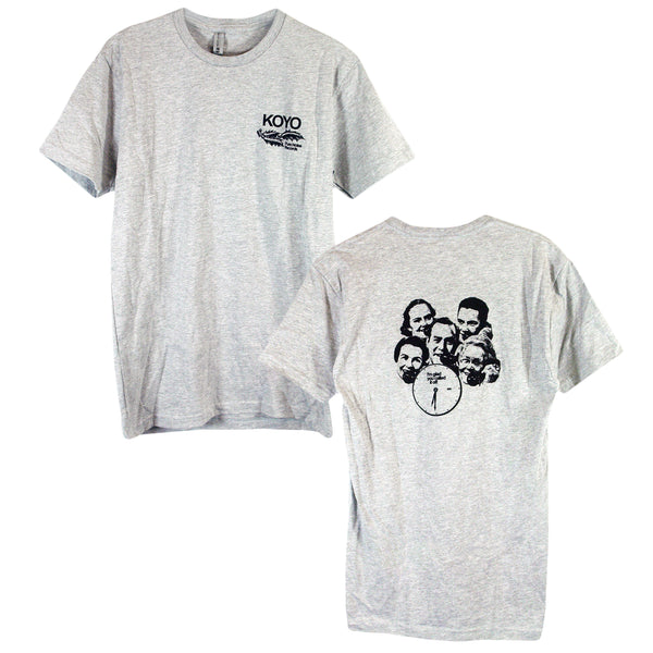 Tシャツ・カットソー IONSEOUL Make Some Noise Sweatshirt JH058 IONSEOUL Make Some Noise Sweatshirt JH058 (IONSEOUL/Tシャツ