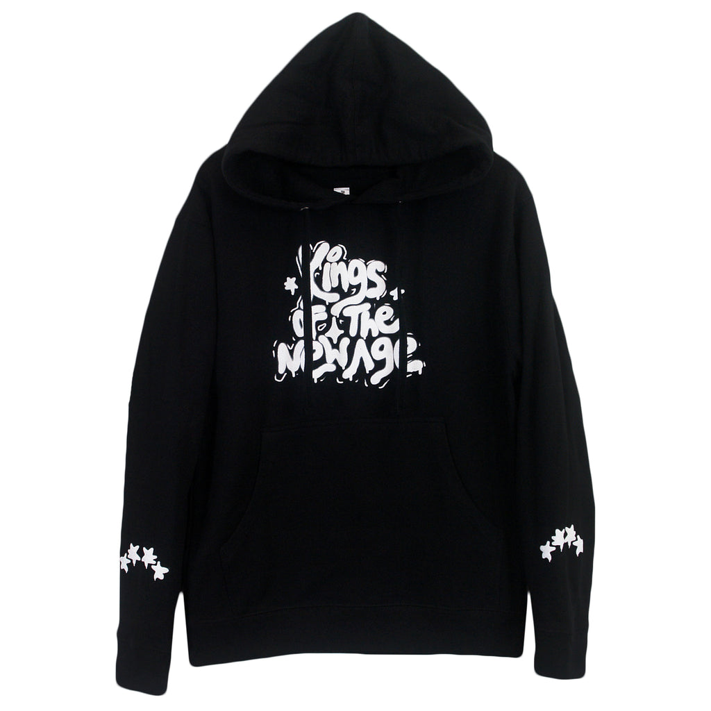 KingsOfTheNewAgeBlack-