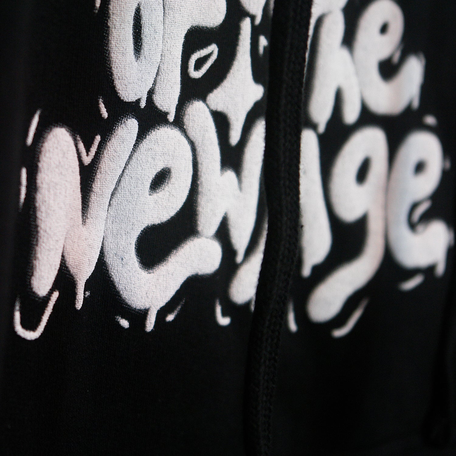 King Gnu オフィシャル・グッズ通販/商品詳細 SPECIALZ HOODIE