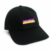 Logo - Hat