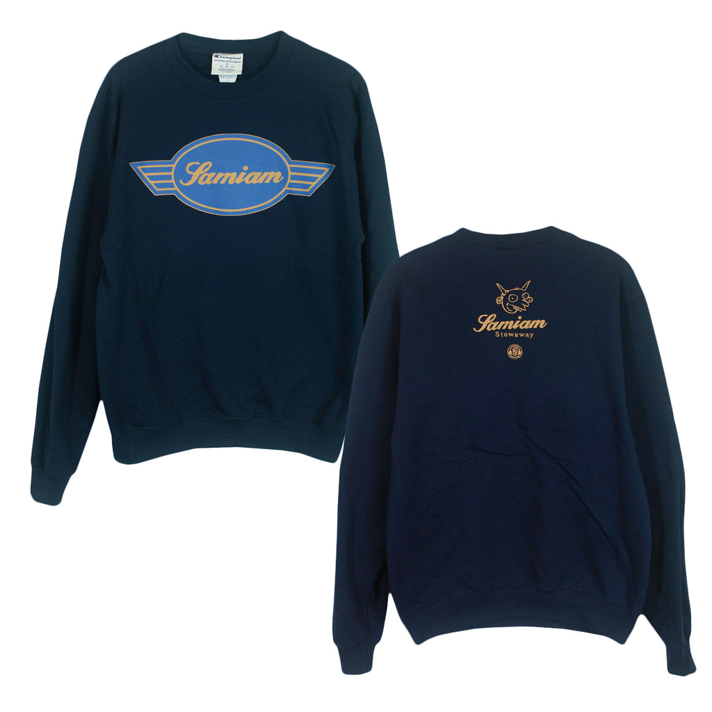 Logo-NavyCrewneck_1024x1024.