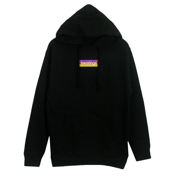 Logo - Pullover