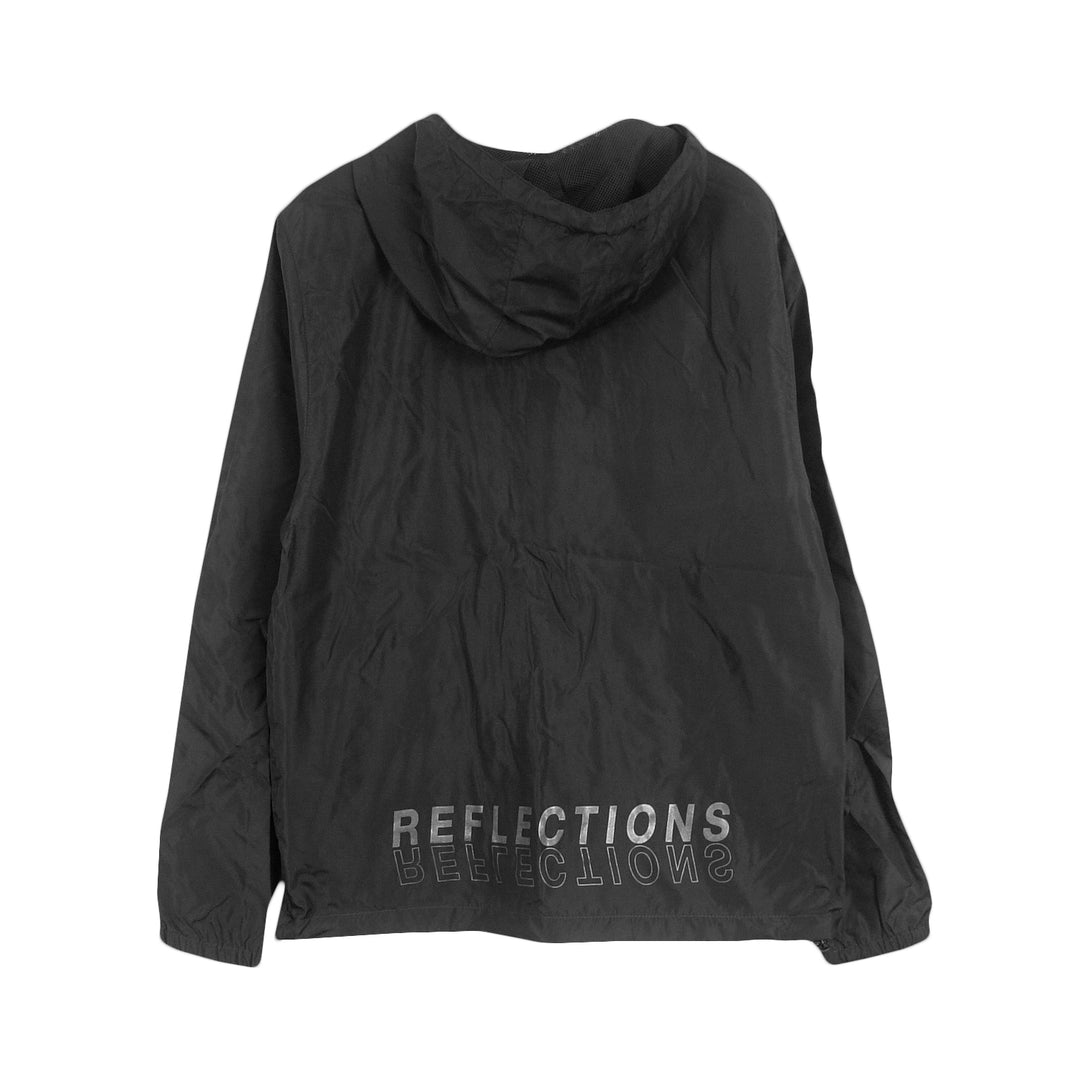 Reflections - Windbreaker