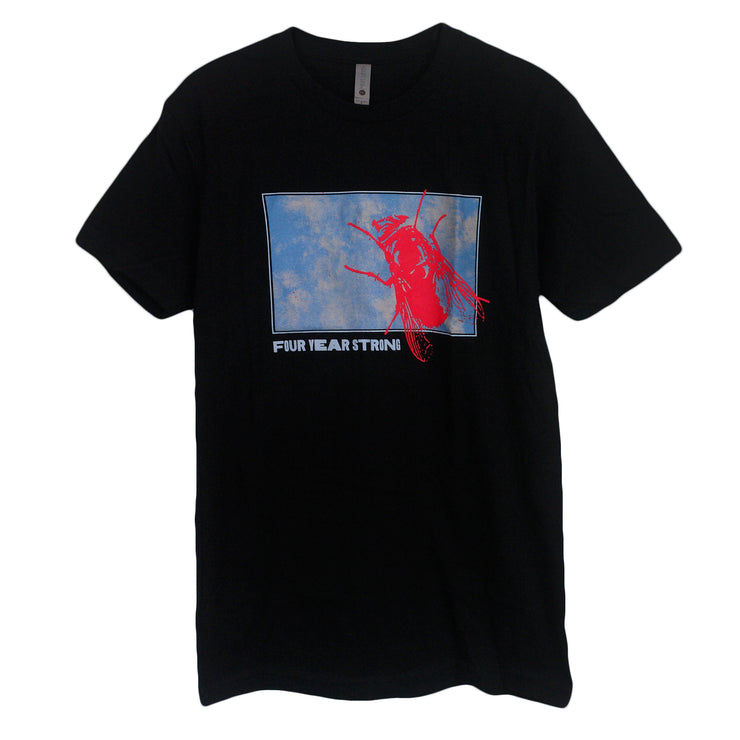 Remix - Tee