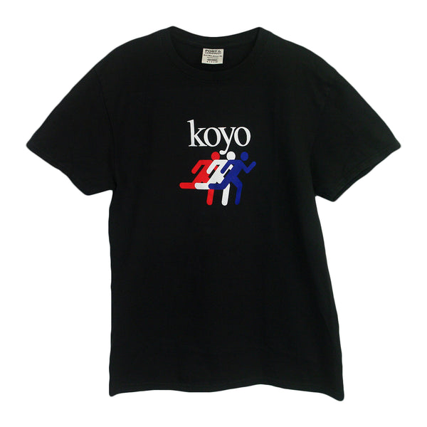 ミュージシャン muque game long T-shirt 2023-24 CHICAGO BULLS CITY EDITION PREGAME LONG SLEEVE T