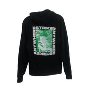 Statue - Pullover
