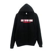 The Meaning Remains - Sweatshirt
