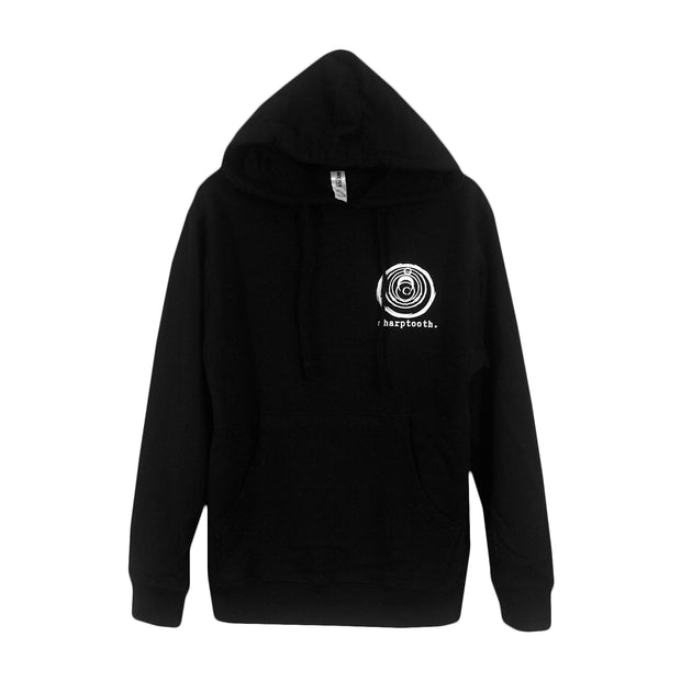 Transitional Forms - Pullover