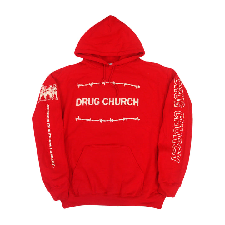 Cheer - Pullover