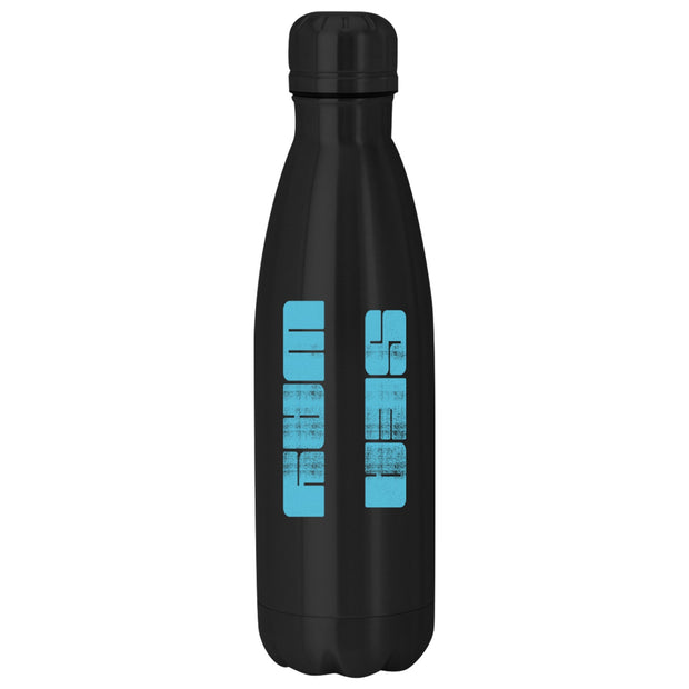 Big Vibe - Water Bottle