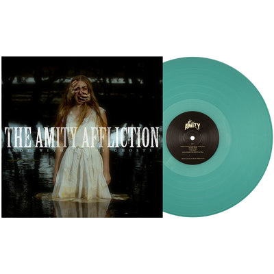 The Amity Affliction Close To Me 